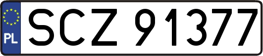 SCZ91377