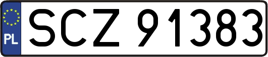 SCZ91383
