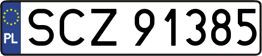 SCZ91385