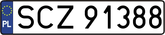 SCZ91388