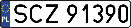SCZ91390