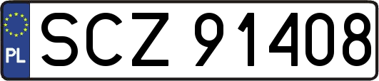 SCZ91408