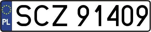 SCZ91409