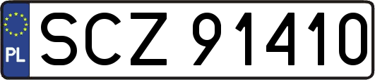 SCZ91410