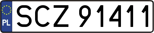 SCZ91411