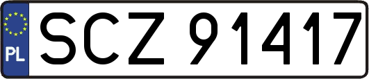 SCZ91417
