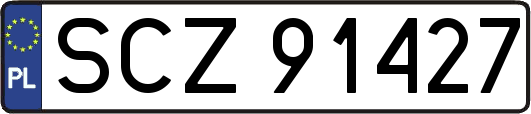 SCZ91427
