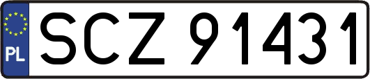 SCZ91431