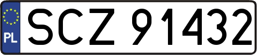 SCZ91432