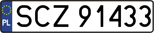 SCZ91433