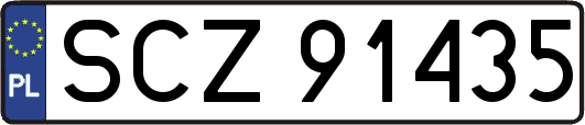 SCZ91435