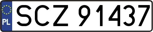 SCZ91437