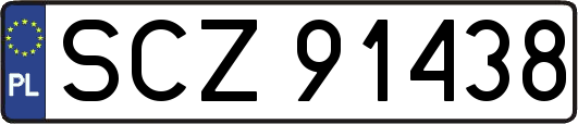 SCZ91438