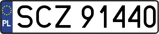 SCZ91440