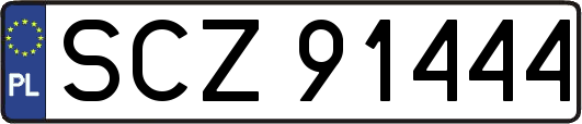SCZ91444