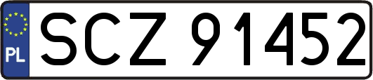 SCZ91452