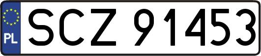 SCZ91453