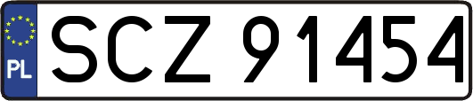 SCZ91454