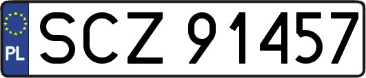 SCZ91457