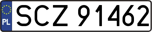 SCZ91462