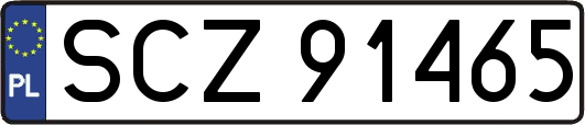 SCZ91465