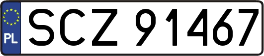 SCZ91467