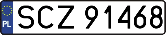 SCZ91468
