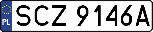 SCZ9146A