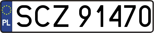 SCZ91470