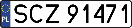 SCZ91471