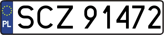 SCZ91472