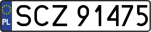 SCZ91475