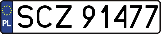 SCZ91477