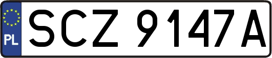 SCZ9147A
