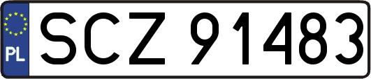 SCZ91483