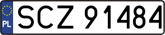 SCZ91484