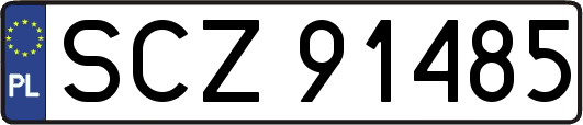 SCZ91485
