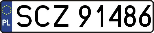 SCZ91486