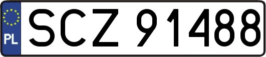 SCZ91488