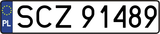 SCZ91489