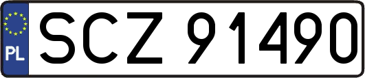 SCZ91490