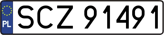 SCZ91491