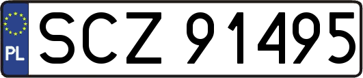 SCZ91495
