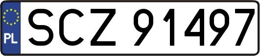 SCZ91497