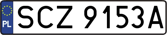 SCZ9153A