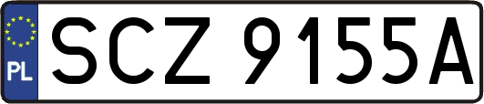 SCZ9155A