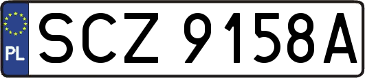 SCZ9158A