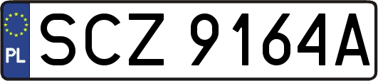 SCZ9164A