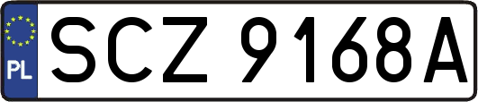 SCZ9168A