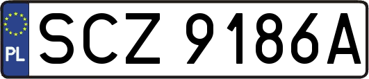 SCZ9186A